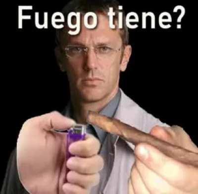 pov acabas de ser recontra simulado