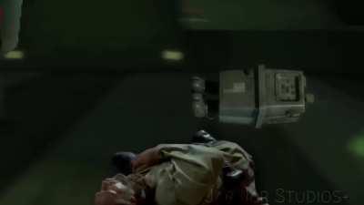 Just as the founding fathers intended