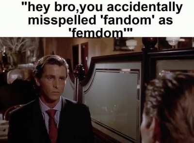 Losercity minor spelling mistake 