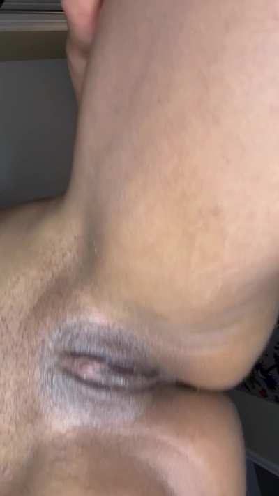 Look like it taste good asf🤤🤤🤤🤤