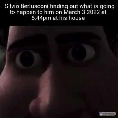 sivlio
