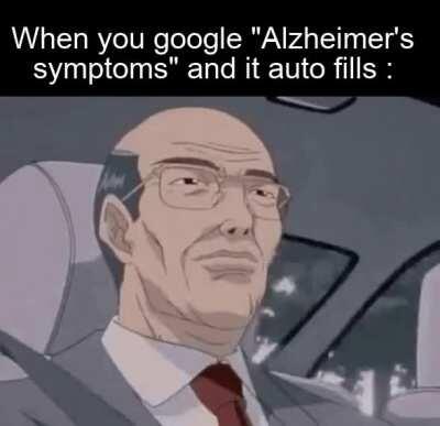 Something Does Not Add Up