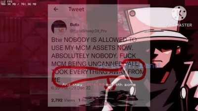 very funny isotope meme