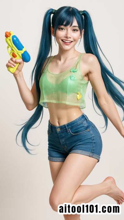 C4C, Need Help, Doll fantasy meets undress ai.