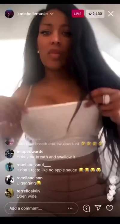 Music sales must have been low