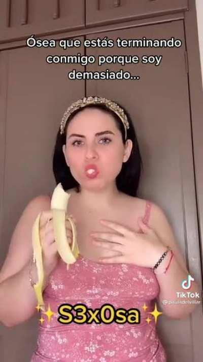 Paula del villar 🥰