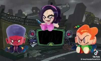 Random thang i found on twitter