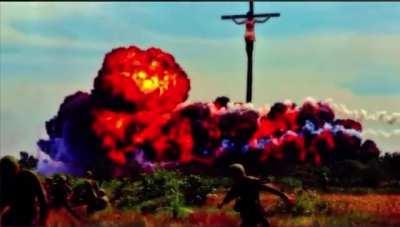 This is peak wendigood