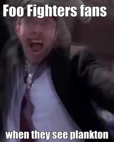 Music fans after Jojo enjoyers invade their favorite songs' comment sections: