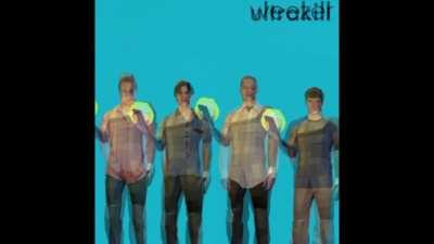 say your prayers weezer