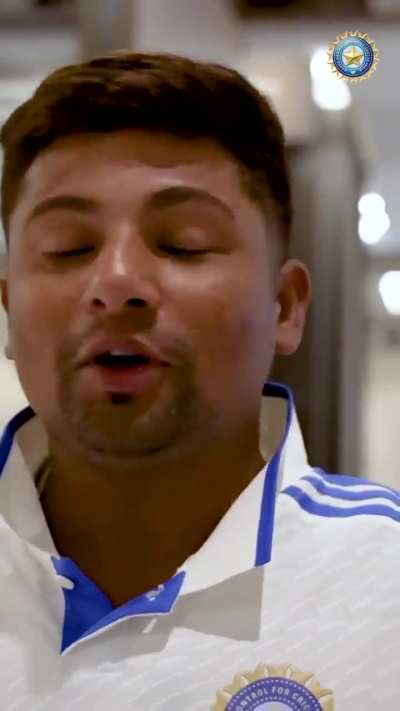 Mereko Harshit ke saath.. 💀💀 (T in Body)