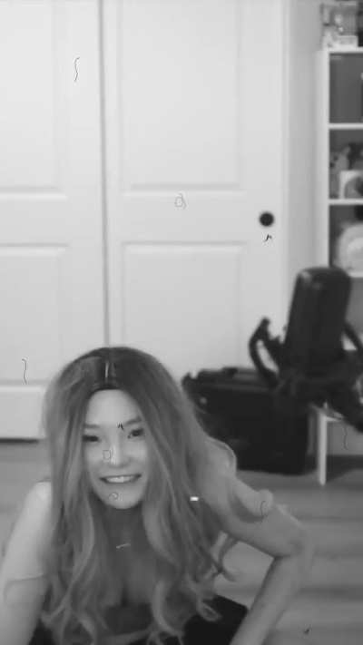 Remove Evil Spirits With This Ancient Exorcist Ritual