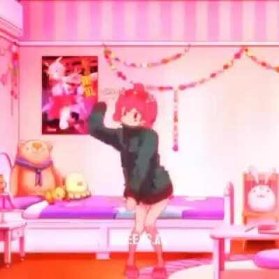 If this isnt masterpiece,i dont know what it is.