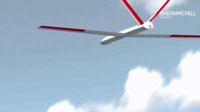 Finally figured out what all the base’s landing strip AA are modeled after in WT. Rheinmetall Oerlikon Millennium Guns with Ahead Air Burst. Leave it to Gaijin to be that diabolical.