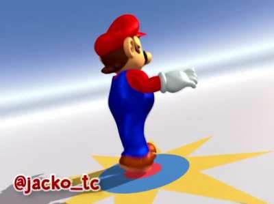 no one wanted this yet i took the effort to make it anyways [OC]