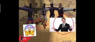 beyaz.showdaki.adam.gercek.olsaydi.nasil.olurdu.mp4