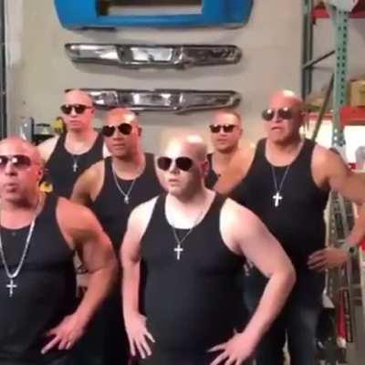 It's all about Byeahmily