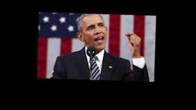 top 5 obama no biden joe أيها الزنجي