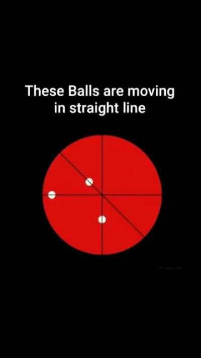 akagas - Video #6530