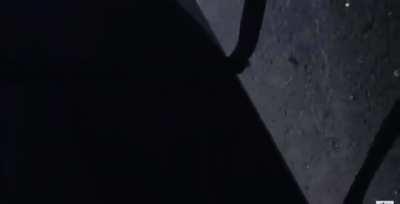 Sky News Reporters Shot At By Russians 03/04/2022