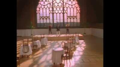 Joseph Joestar will never forgive