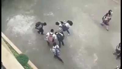 orochinho - Video #3957