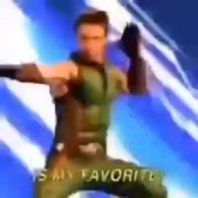 qm entendeu entendeu