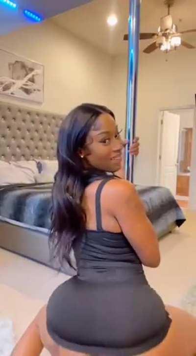 u_Unfair-Record6338 - Video #7700