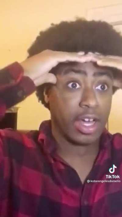 The true asexual agenda -credits: kobeangelesdamelio