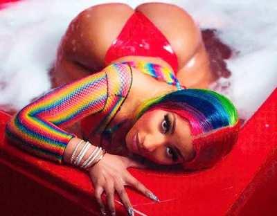 Rp as her just dm fir kik or insta