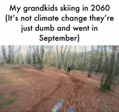 r/kidsarefuckingstupid