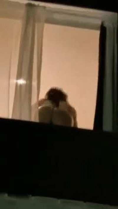 Bu gece ümraniye de birileri mutlu uyuyacak :))