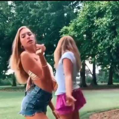 No Cringe, Only Pain