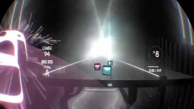 Does this make me a Jedi Knight now?