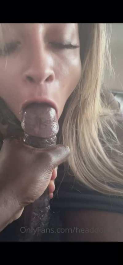 HeaddoctorT 👩🏽‍⚕️