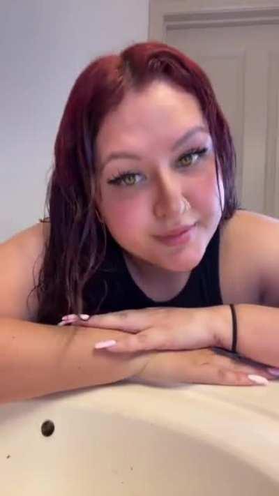 Stare down crazy 🤟🏽