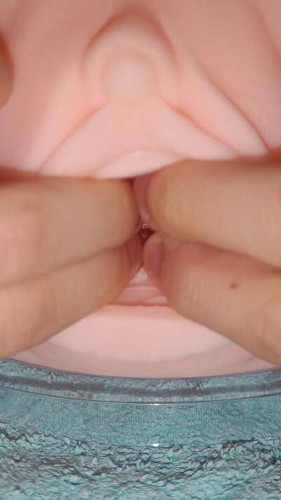 Teaser for Onaho of the round table review