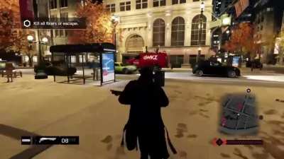 Love this game so much!!!