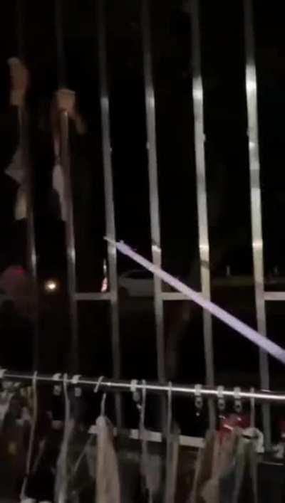 蜘蛛侠郭楠偷织女内裤奶罩