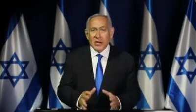 Captain America on acid assembling the avengers