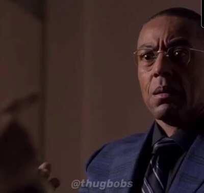 This is really bugging me. What is that sound effect when he taps the bell? Please Help I don't need sleep I need answers!!