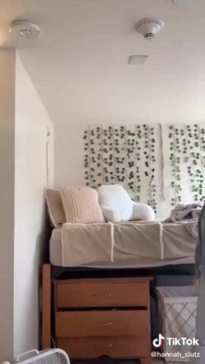 The ending got me dead laughing 😂😂