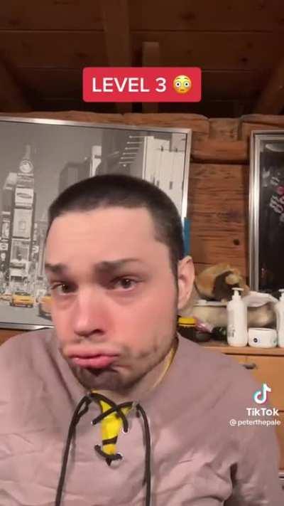 Sooo Kawaiiii !!! (Not my vid)