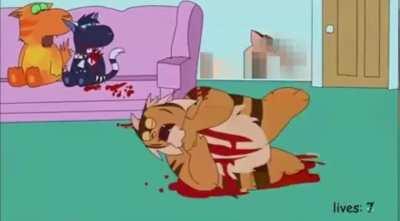 Tigerstars Death (artist is eggpriest.mp4)