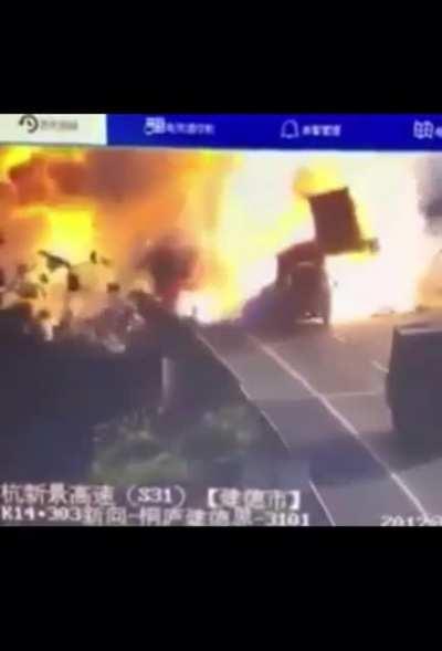 Fuck this car in particular