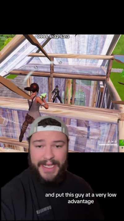 Idksterling deleted episode