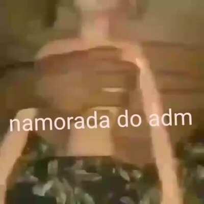 voltarei a programação normal depois dessa