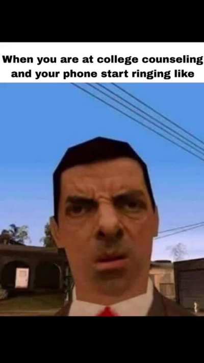 Phone utha li jiye na🙏