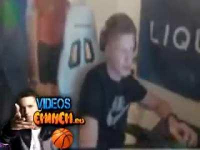 videos eminem.ru 2 , orignal by u/wixerzp