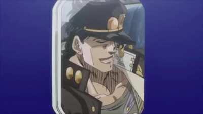 The trip was truly fun wasnt it?